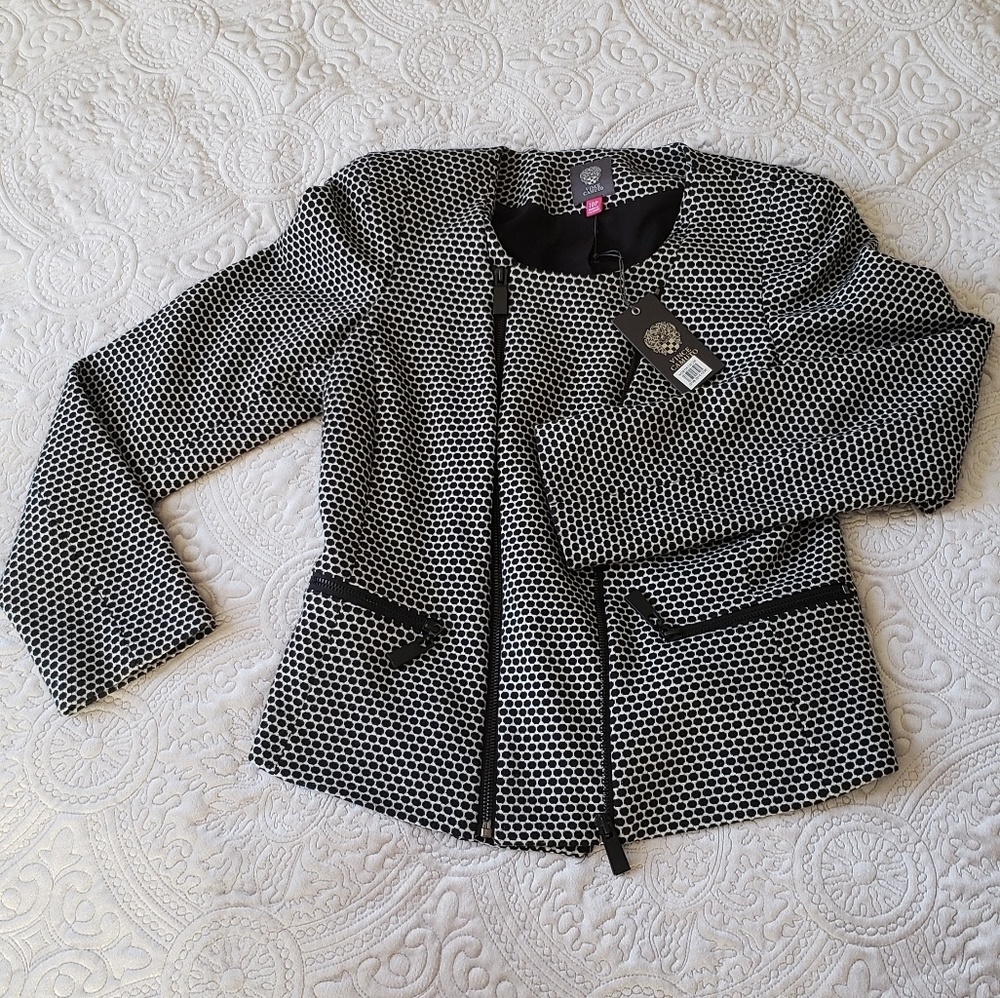 🆕️V.Camuto- Blazer - Picture 10 of 15